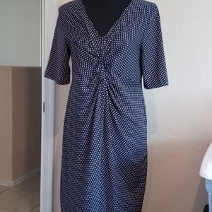 NWT Glamorous Bloom Maternity Maxi Dress